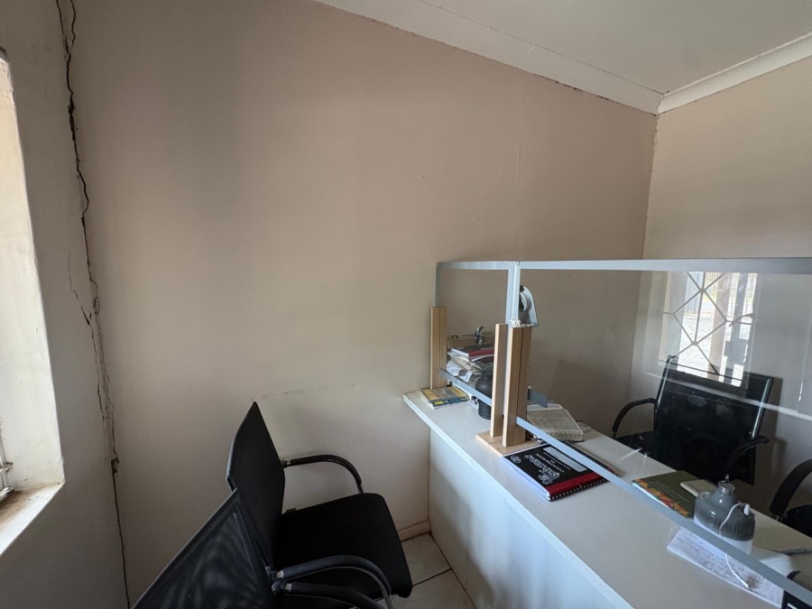 3 Bedroom Property for Sale in Bodorp North West